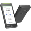 stera terminal mobile