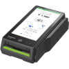 stera terminal unit
