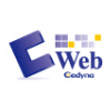 C-Web　ロゴ