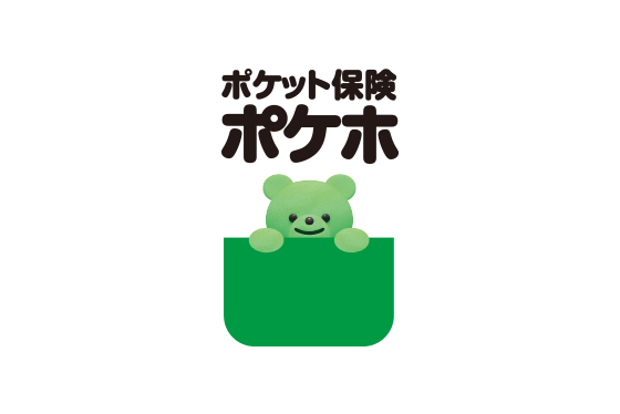 ポケホ