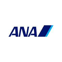 ANA