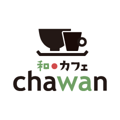 chawan