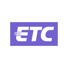 ETC