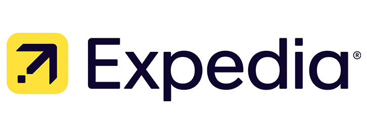 Expedia.co.jp