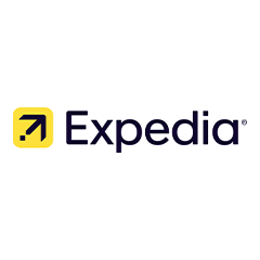 Expedia