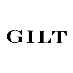 GILT