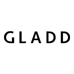 GLADD