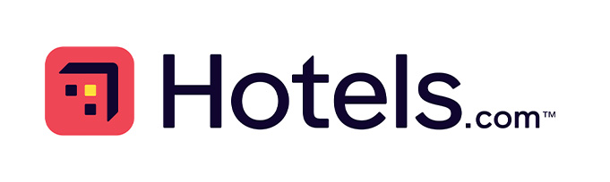 Hotel's.com