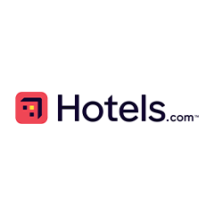 Hotels.com