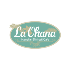 La Ohana