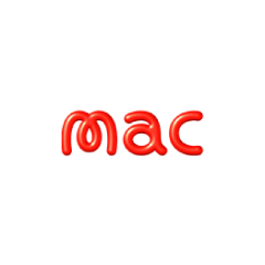 mac