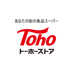 トーホーストア