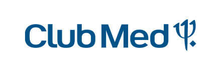 ClubMed_クラブメッド