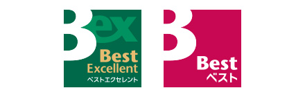 Best_日本旅行