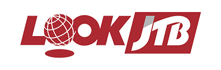 LOOKJTB_ジェイティービー