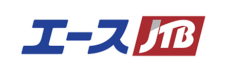 エースJTB_ジェイティービー