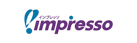 インプレッソ_エイチ・アイ・エス