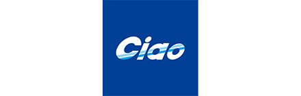Ciao_エイチ・アイ・エス