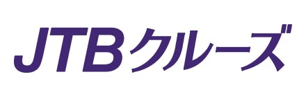 JTBクルーズ_JTB