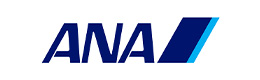 ANA