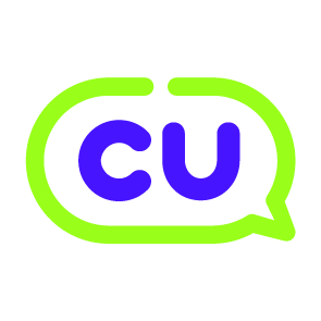 CU ロゴ イメージ