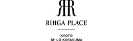 リーガプレイス京都四条烏丸