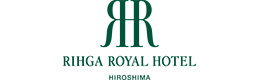 リーガロイヤルホテル広島