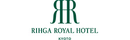 リーガロイヤルホテル京都