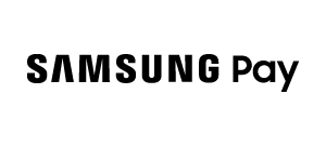 Samsung Pay