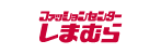 しまむら ロゴ