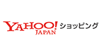 Yahoo!ショッピング　ロゴ