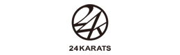 24karats TOKYO