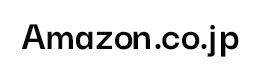 Amazon.co.jp