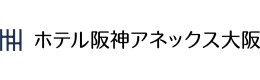 ホテル阪神アネックス大阪