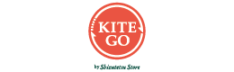 KITE-GO