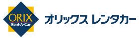 オリックスレンタカー ロゴ