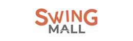 SWING MALL