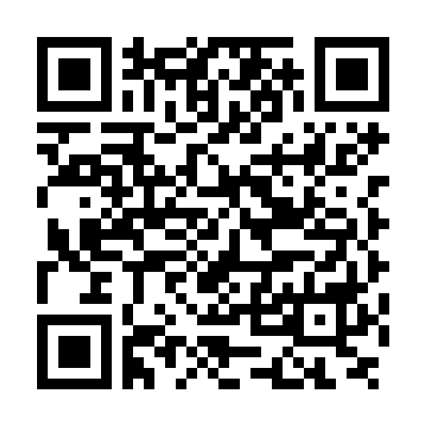 Google Play QRコード イメージ