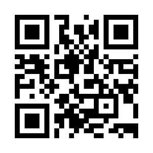 全国銀行協会QR イメージ