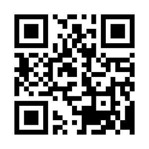 預金保険機構QR イメージ
