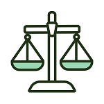 株式に比べ、一般的に値動きが小さいため安定的な運用ができる