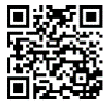 三井住友カード会員規約・特約 QRコード