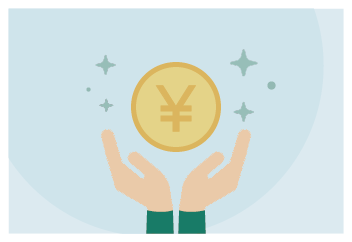 NISA口座新規開設者数No.1 イメージ