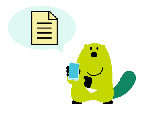 （WEBで完結可能！）SBI証券で必要情報のご入力と本人確認書類のご提出