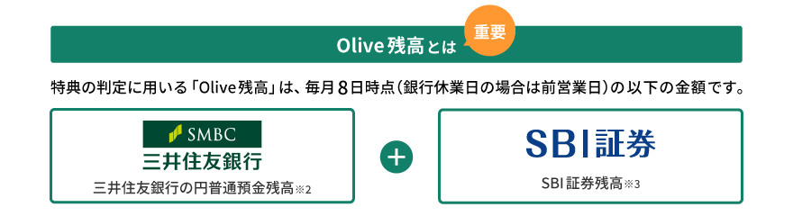 対象となるお客さま