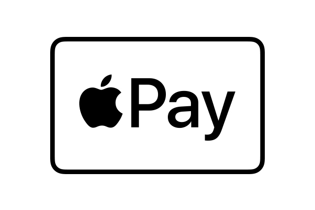 Apple Payとは？