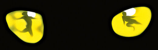 キャッツ イメージ