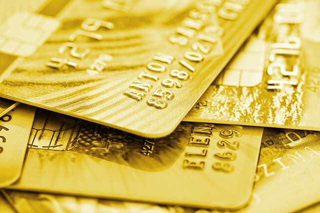 クレジットカードの利用限度額上限を引き上げる3つの方法とは？利用枠の基礎知識も解説