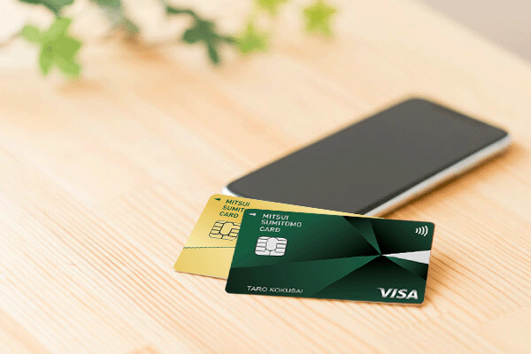  Google Pay とは？