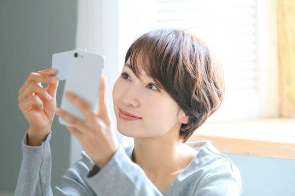  Google ウォレット の設定方法